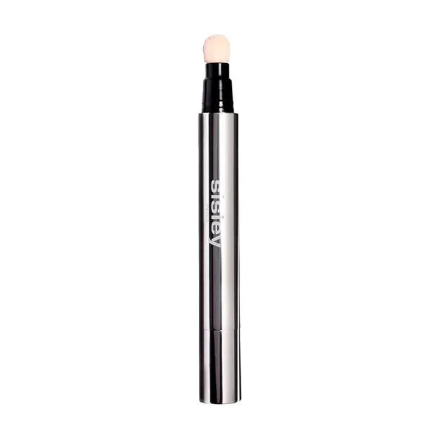 Sisley Stylo Lumière instant radiance booster pen 2.5ml