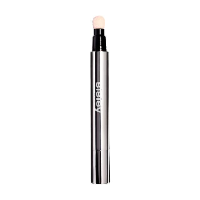 sisley - Stylo Lumière, N° Warm Almond