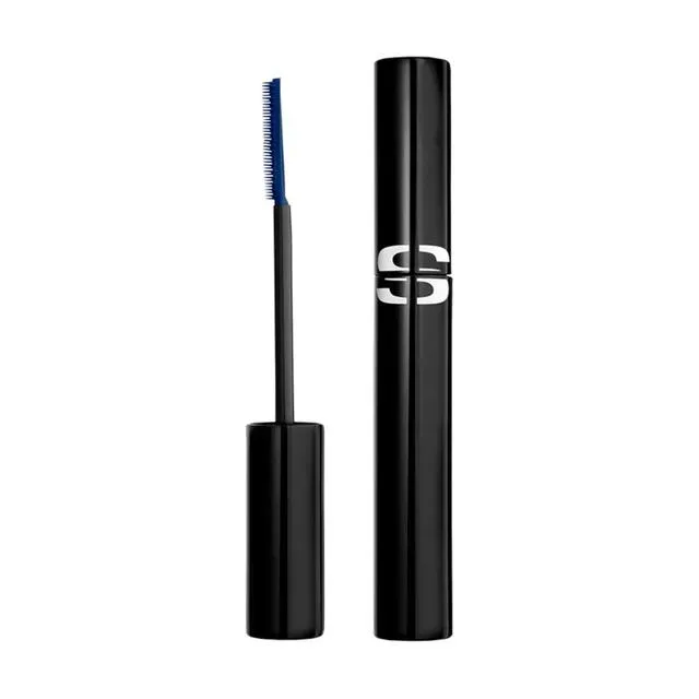 Sisley So Intense Mascara 7.5ml