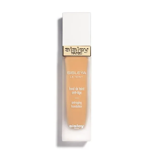 Sisley Sisleÿa Le Teint Anti-Aging Foundation 30ml
