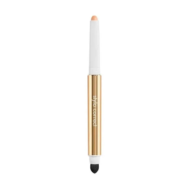 Sisley Stylo Correct Korrekturstift 1ST