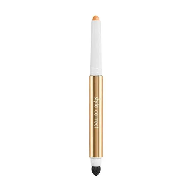 Sisley Stylo Correct Korrekturstift 1ST