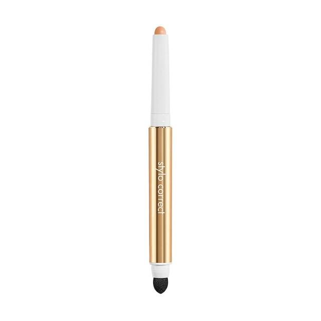 Sisley Stylo Correct Korrekturstift 1ST