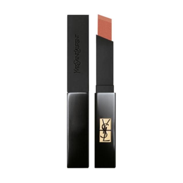 Yves Saint Laurent The Slim Velvet Radical 1ST