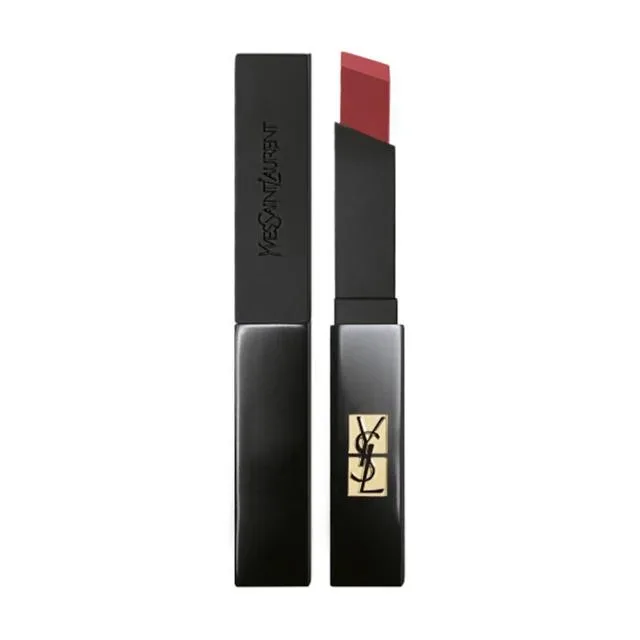 Yves Saint Laurent The Slim Velvet Radical 1ST