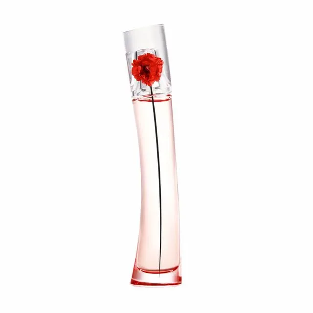 Kenzo Flower by Kenzo L'Absolue Eau de Parfum 30ml Damen