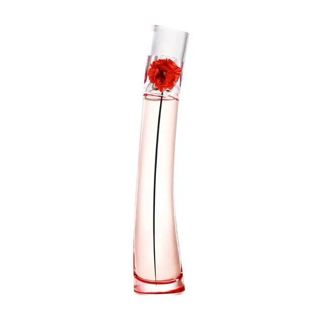 Kenzo Flower by Kenzo L'Absolue Eau de Parfum 50ml Damen