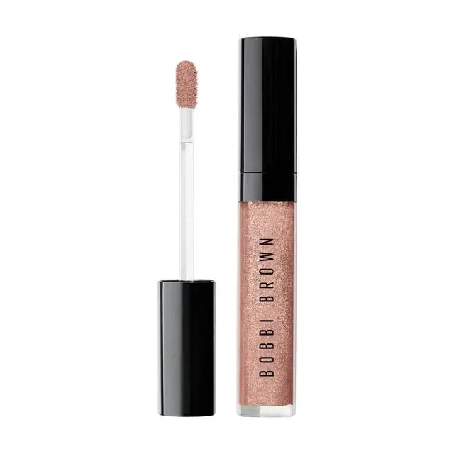 Bobbi Brown Crushed Oil Infused Gloss Shimmer 1ST