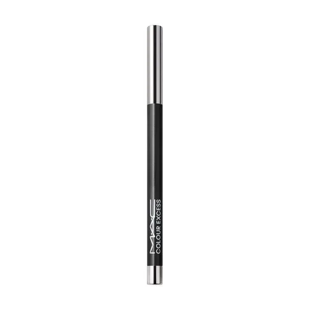 MAC COLOUR EXCESS GEL PENCIL Eyeliner 0,35 g GLIDE OR DIE