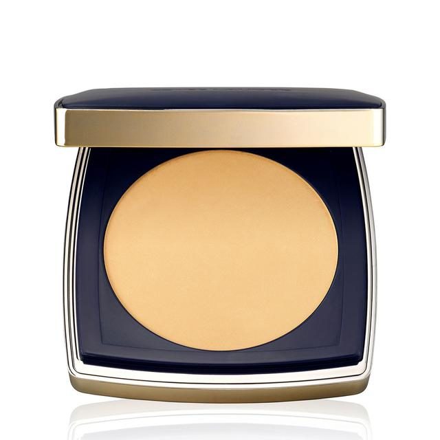 Estée Lauder Double Wear Powder Foundation 1ST