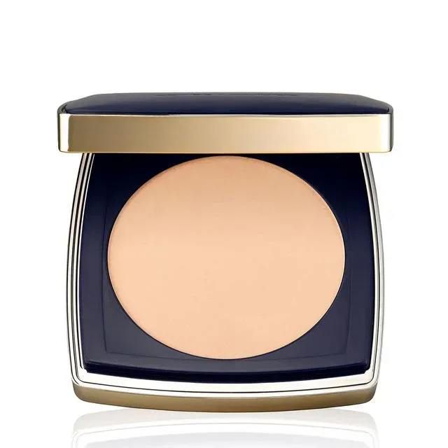 Estée Lauder Double Wear Powder Foundation 1ST