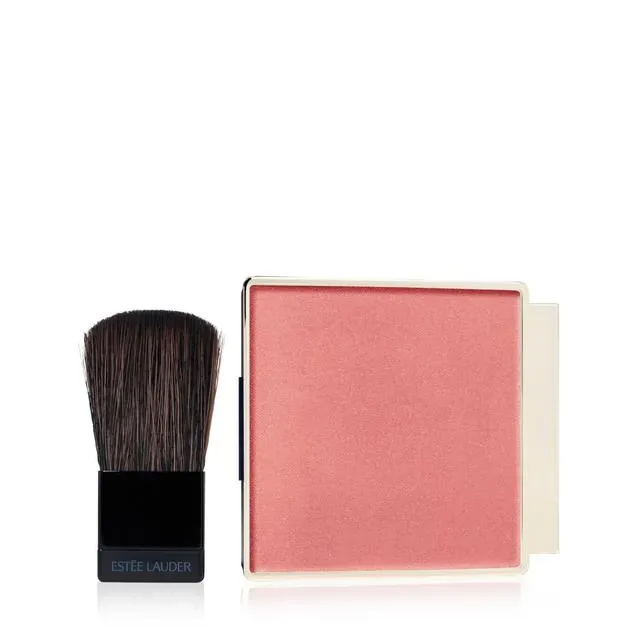Estée Lauder Pure Color Envy Sculpting Blush Refill 1ST