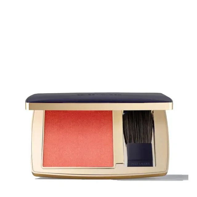 Estée Lauder Pure Color Envy Sculpting Blush 1ST