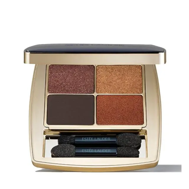 Estée Lauder Pure Color Envy Eyeshadow Refill 1ST