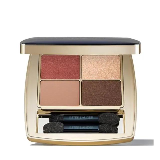 Estée Lauder Pure Color Envy Eyeshadow Refill 1ST