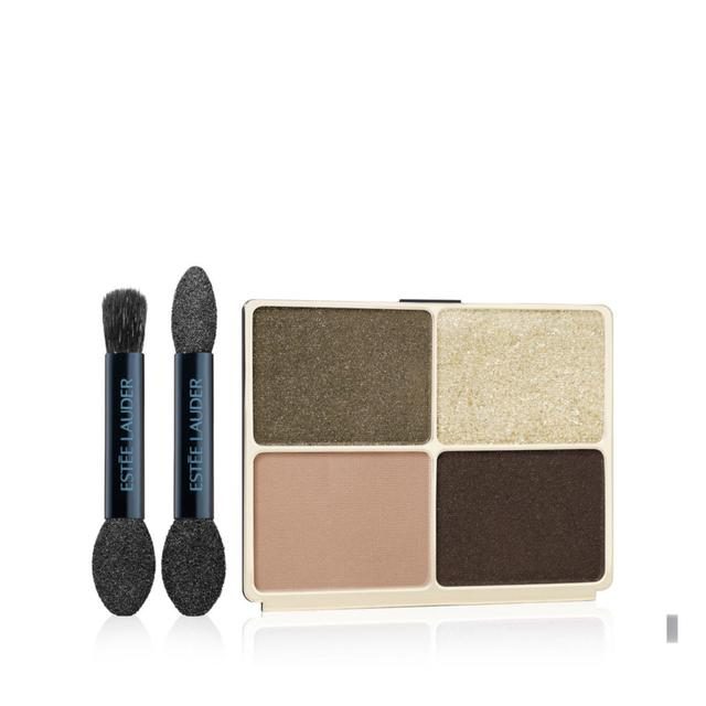 Estée Lauder Pure Color Envy Eyeshadow Refill 1ST