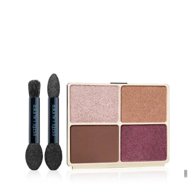 Estée Lauder Pure Color Envy Eyeshadow Refill 1ST