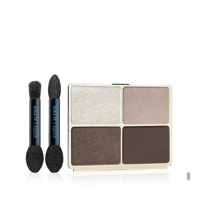 Estée Lauder Pure Color Envy Eyeshadow Boho Rose Refill 1ST