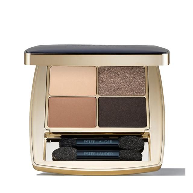 Estée Lauder Pure Color Envy Eyeshadow Wild Earth Refill 1ST