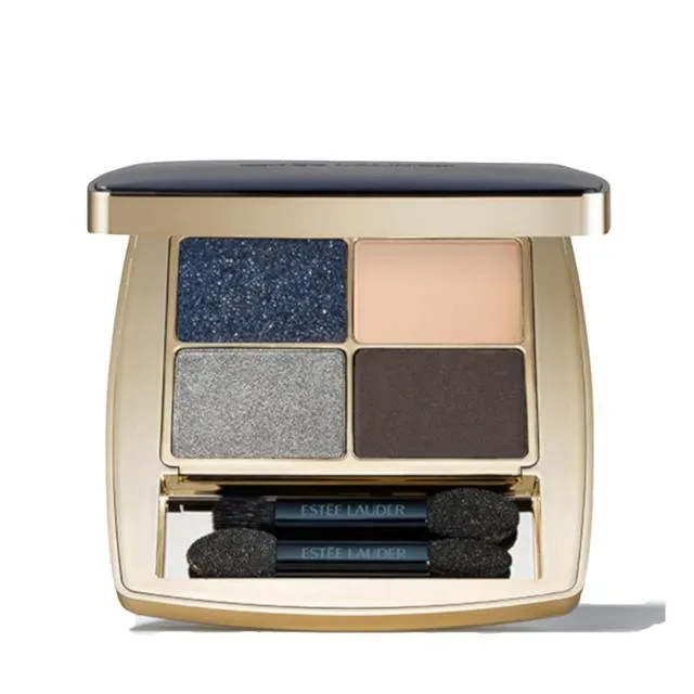 Estée Lauder Pure Color Envy Eyeshadow Indigo Night Refill 1ST