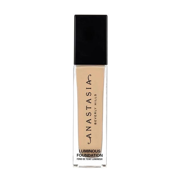 Anastasia Beverly Hills Luminous Foundation 30 ml 220N
