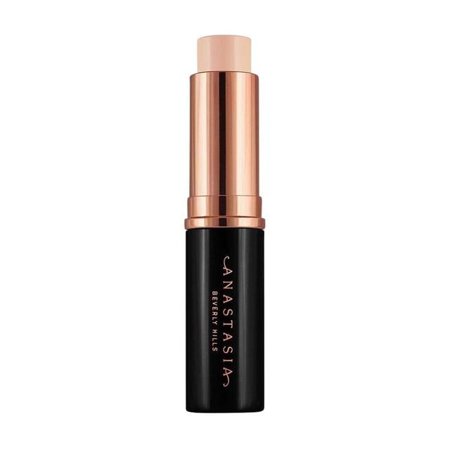 ANASTASIA BEVERLY HILLS Foundation Stick Contour & Highlight 1ST