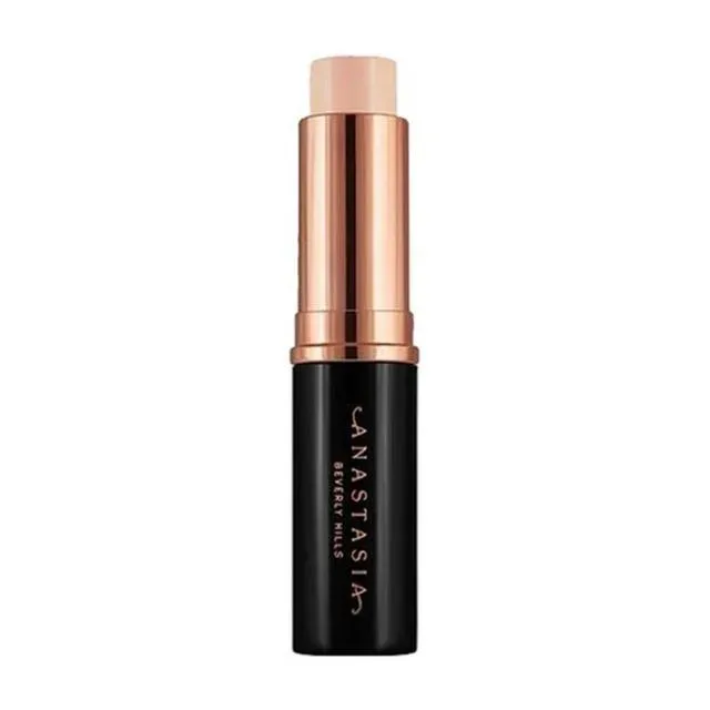 ANASTASIA BEVERLY HILLS Foundation Stick Contour & Highlight 1ST