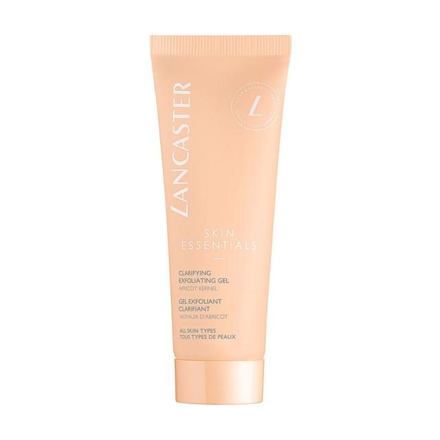 Lancaster Skin Essentials Clarifying Exfoliating Gel