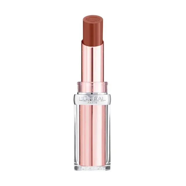 L'ORÉAL PARIS Color Riche Glow Paradise 1ST