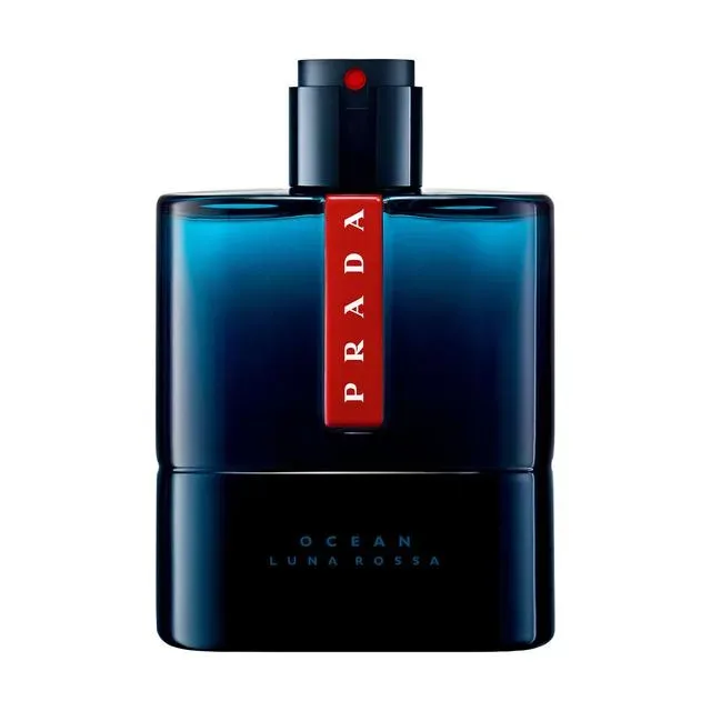 Prada Luna Rossa Ocean 150ml Herren