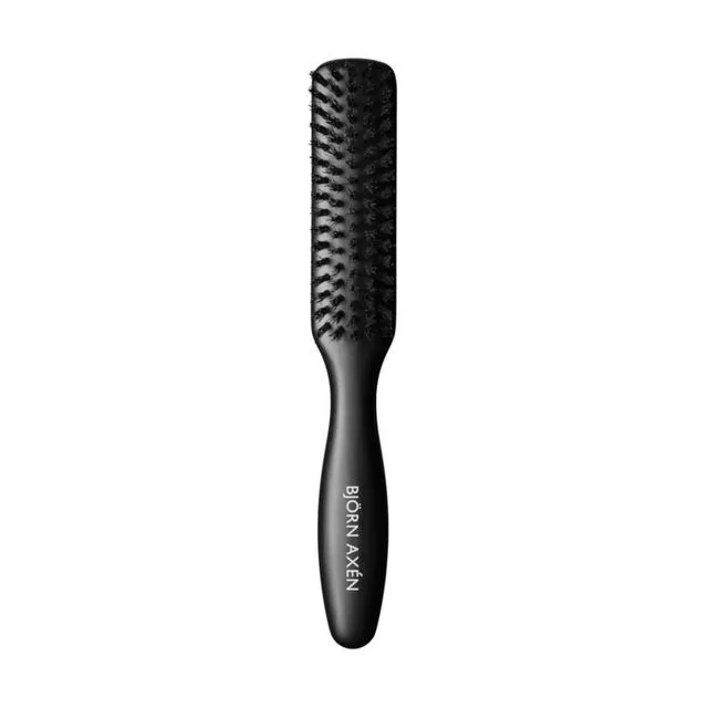 Björn Axén Brushes &  Accessories Brushes