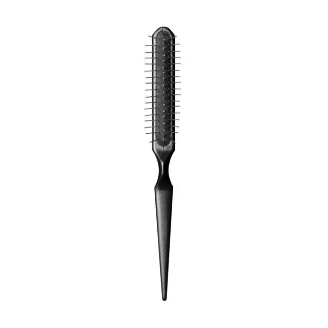 Björn Axén Brushes &  Accessories Brushes