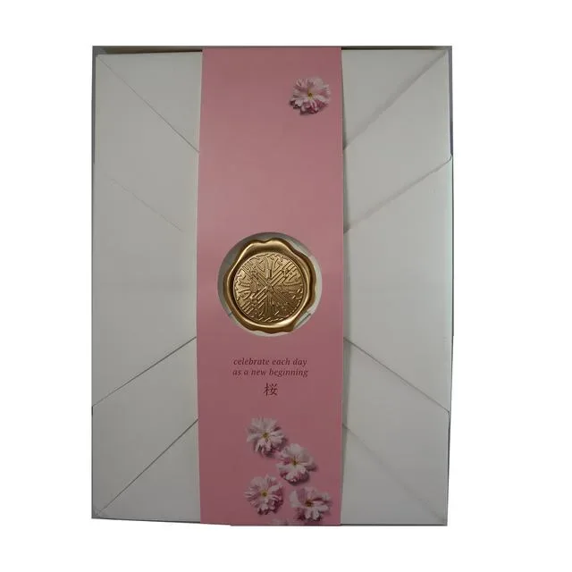 Rituals Sakura Large Geschenkset