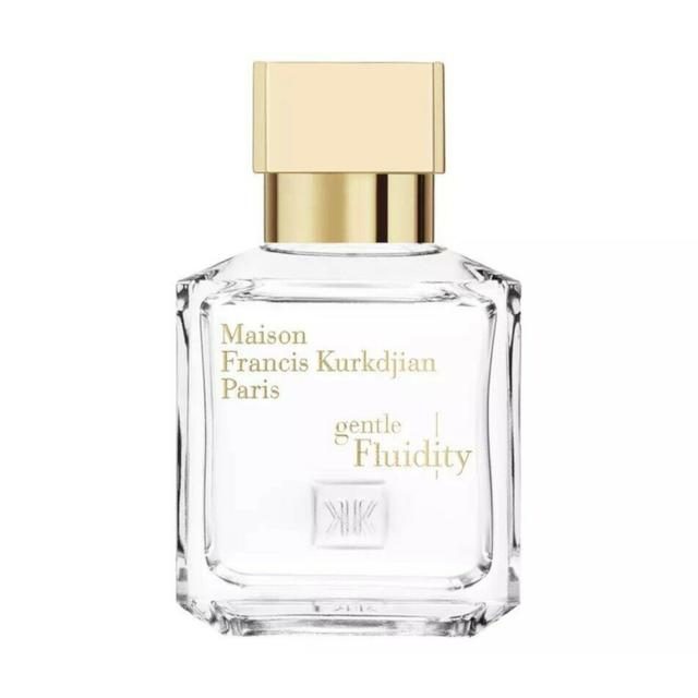 MAISON FRANCIS KURKDJIAN Gentle Fluidity Gold Eau de Parfum 70ml Damen