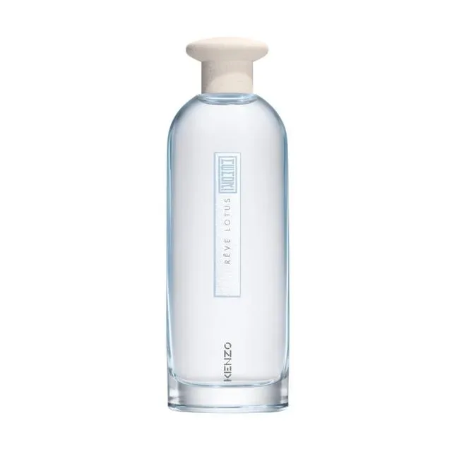 Kenzo La Collection Kenzo Memori Rêve Lotus Eau de Parfum 75ml Damen