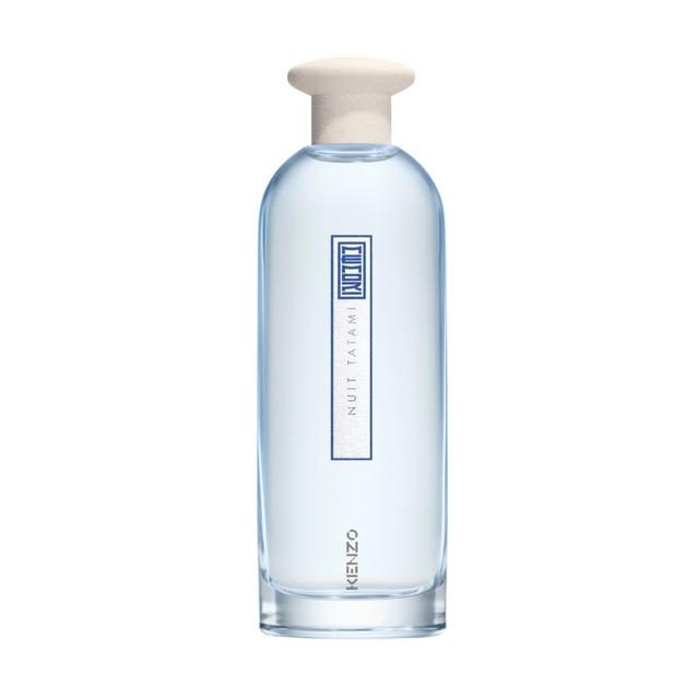Kenzo La Collection Kenzo Memori Nuit Tatami Eau de Parfum 75ml Damen