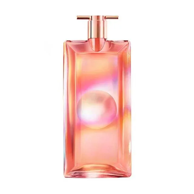 Lancôme Idôle Nectar Eau de Parfum 50ml Damen