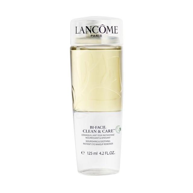 Lancôme Bi-Facil Clean and Care 125ml Damen