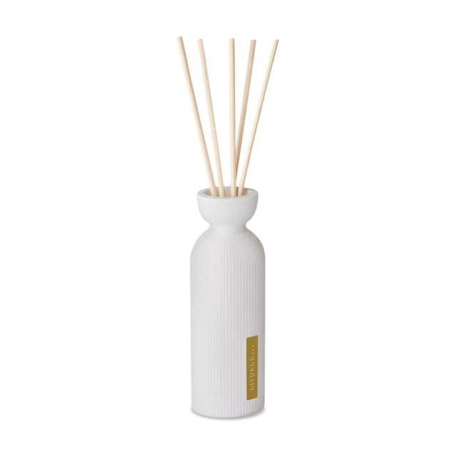Rituals The Ritual of Sakura Mini Fragrance Sticks