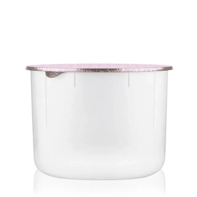 Rituals  220ml Damen