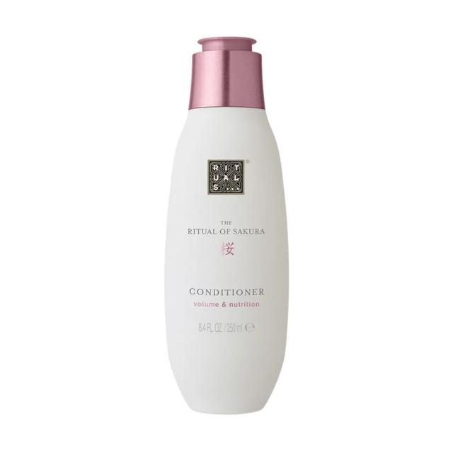 Rituals The Ritual of Sakura Conditioner