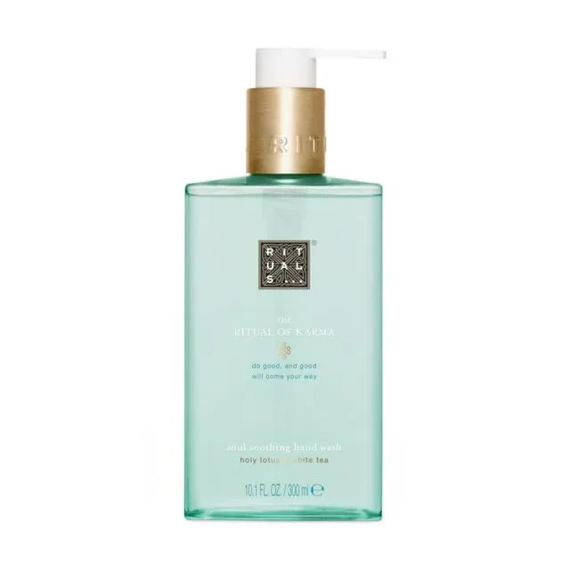 Rituals The Ritual of Karma Hand Wash