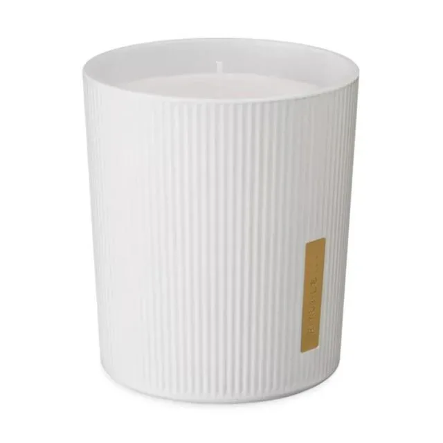 Rituals The Ritual of Karma Scented Candle