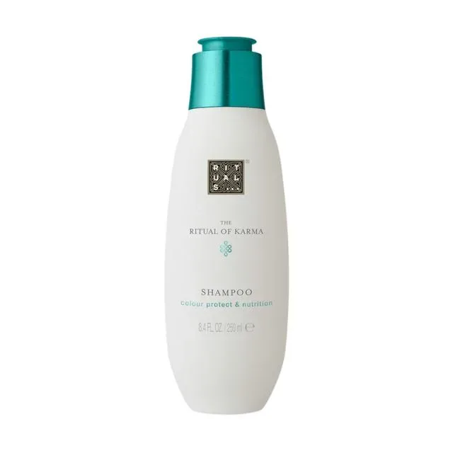 Rituals The Ritual of Karma Shampoo
