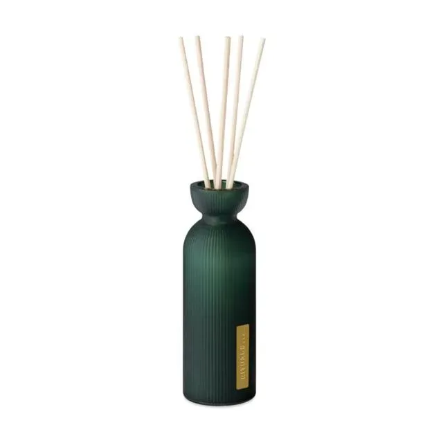 Rituals The Ritual of Jing Mini Fragrance Sticks