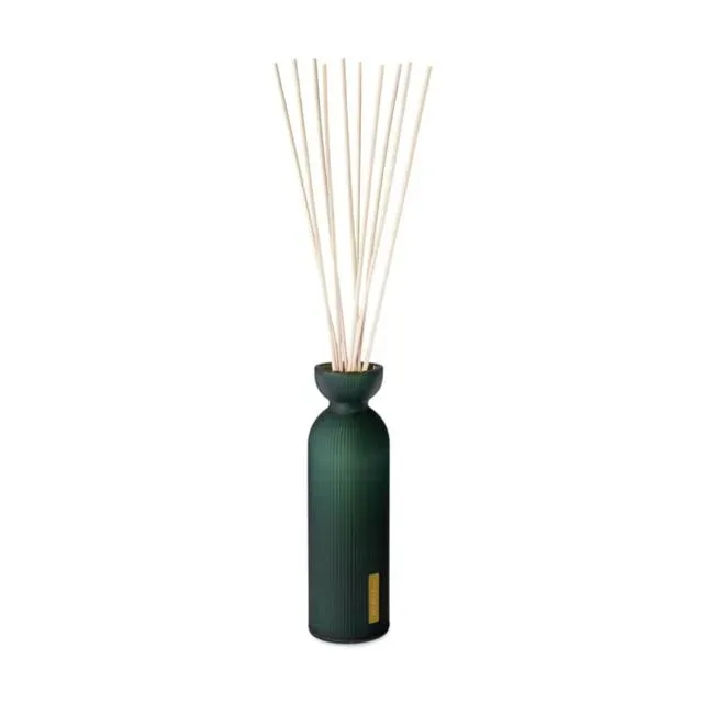 Rituals The Ritual of Jing Fragrance Sticks