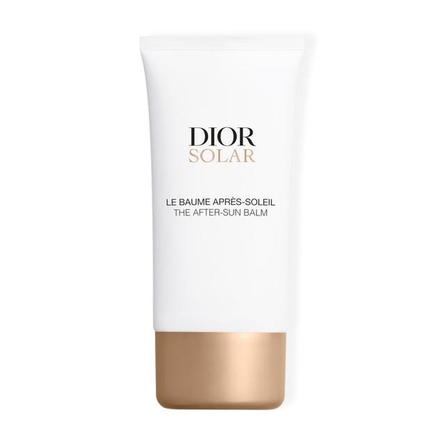 Dior -  Solar Après-Soleil Balsam, 150  ml