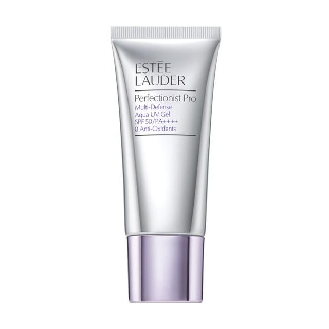 Estée Lauder - Perfectionist Pro Multi Defense Aqua UV Gel SPF 50, 30 ml
