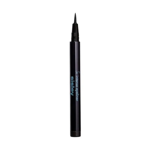 Sisley So Intense Eyeliner 1ST