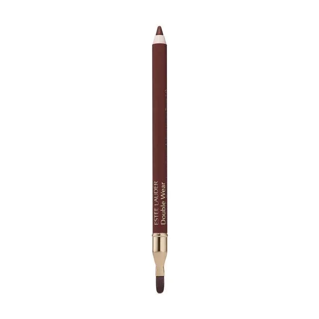 Estée Lauder Double Wear 24H Stay-in-Place Lip Liner 1ST